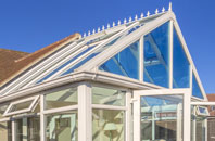 Princes End conservatory roof repairs
