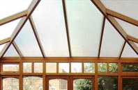 Princes End conservatory repair companies