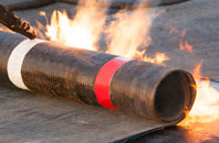 free Princes End re-felting quotes