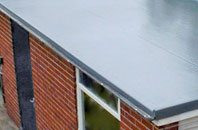 free Princes End flat roofing insulation quotes