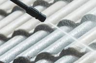 rated Princes End roof cleaning companies