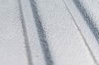 find rated Princes End rubber roofing companies