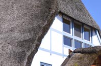 find rated Princes End thatchers